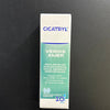 Cicatryl vernis amer 10ml