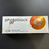 Photoblock gel ecran solaire spf 50 /75g peaux grasses acneique