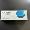 Aquax deo creme anti transpirante 75g