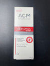 ACM SÉBIONEX Hydra creme Réparatrice 40ml