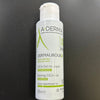 A derma dermalibour gel moussant 100ml