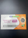 Bpn biophytonutrial fenugrec bio 600mg 30gelules