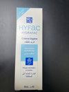 Hyfac hydrafac crème lègère 40ml