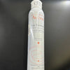 Avene eau thermale peaux sensibles 300ml