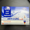 LHS articure plus 400mg