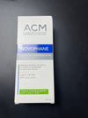 ACM NOVOPHANE SÉBO-RÉGULATEUR 200ml