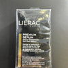 Lierac serum regenerative anti age 30ml