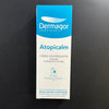 Dermagor atopicalm creme nourissante visage 40ml