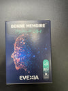 Bonne memoire evexia B/30