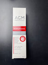 ACM NOVOPHANE LOTION ANTI CHUTE