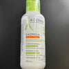 A derma exomega creme emolliante anti grattage 400ml