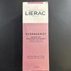 Lierac masque sos hydratant oxygénant 75ml anti age