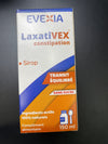 Evexia Laxativex constipation 150ml