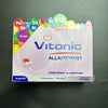 Vitonic allaitement 45 gelules