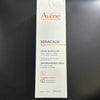 Avene xeracalm a.d crème anti-démangeaison 200ml