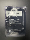 Filorga Lift-Mask