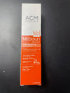 ACM MEDISUN 50+ Adultes et enfants 200ml