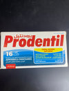 Myrale prodentil 16pastilles