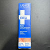 Uriage bariederm cica sos creme reparatrice