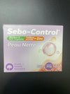 SEBO-Control b/60