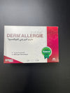 Evexia Derm'Allergie B/30