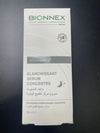 Bionnex whitexpert blanchissant serum concentre 30ml