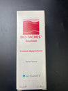 Bio-tache emulsion tache brune 30ml