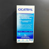 Cicatryl lotion asséchante apaisante 50ml ACM