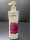 Dercos densi - solutions shampooing épaisseur 250ml