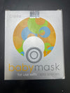 Cipla baby mask