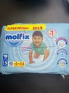 Molfix5 p/44