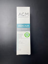 ACM Sédacalm creme 120ml