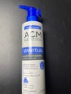 ACM SENSITÉLIAL GEL NETTOYANT SURGRAS 200ml