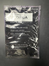 Filorga Hydra-Filler Mask