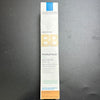 La roche posay bb creme spf 15 hydraphase 40ml