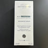 Esthederm age proteom 30ml