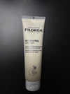 Filorga Scrub & Peel