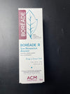 ACM BORÉADE R soin Réparateur Apaisant 40ml