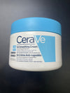 Cerave creme hydratante 340g