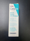 Cerave serum retinol anti-marque 30ml