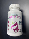 Viherbs anti chute 60capsules