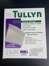 Tullyn tulle gras 10 pieces