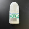 Profreeze roll on anti douleur musculaire rapide 100ml