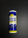 Bicarbonate de sodium 250 gr