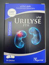 Viagerme urilyse fth 30 gelules