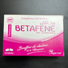 Betafene viegerme 30gelules bouffees de chaleur de la menopause