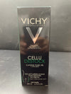 Vichy cellu destock soin anti cellulite 200 ml