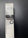 ACM DUOLYS RICHE Soin Hydratant Anti-Age 40ml