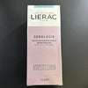 Lierac sebiologie solution keratolytique 100ml