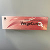 Vergecure creme régénératrices 75g dermostyle